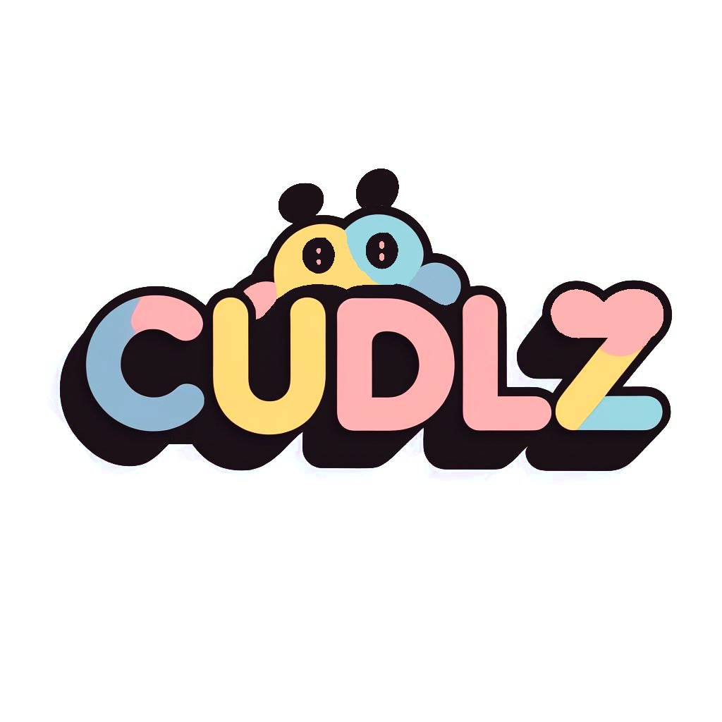 Cudlz